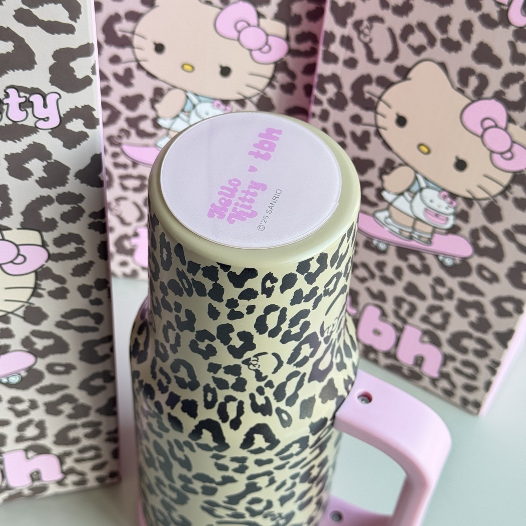 麦丝玛拉 Max Mara 高定典藏名品高定成衣时装外套连衣裙衬衫T恤 #B813506A 5