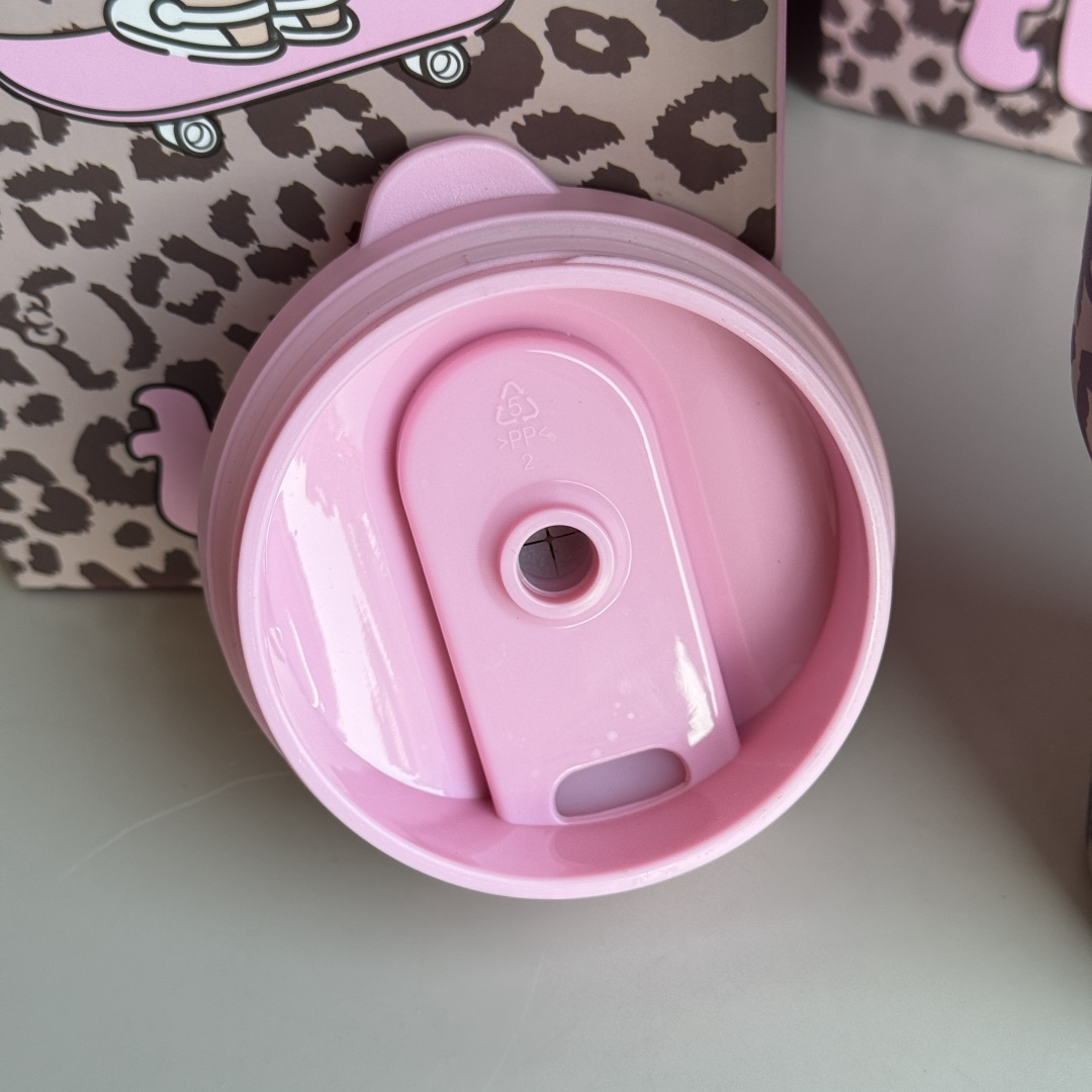 麦丝玛拉 Max Mara 高定典藏名品高定成衣时装外套连衣裙衬衫T恤 #B813506A 6