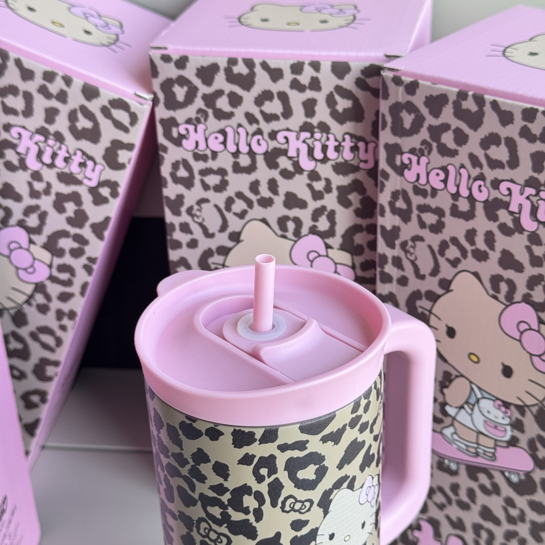 麦丝玛拉 Max Mara 高定典藏名品高定成衣时装外套连衣裙衬衫T恤 #B813506A 4