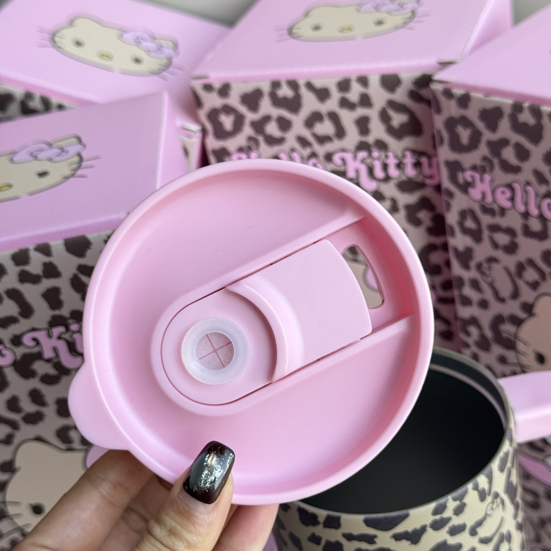 麦丝玛拉 Max Mara 高定典藏名品高定成衣时装外套连衣裙衬衫T恤 #B813506A 9