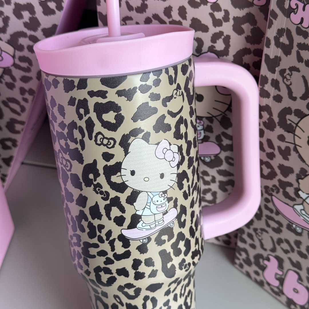 麦丝玛拉 Max Mara 高定典藏名品高定成衣时装外套连衣裙衬衫T恤 #B813506A 2