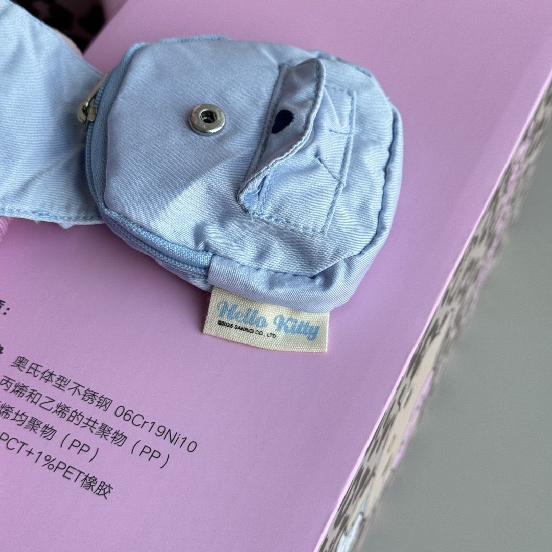 宝格丽 Bvlgari 高定典藏名品高定成衣时装外套连衣裙衬衫T恤 #2A6A81A2 4