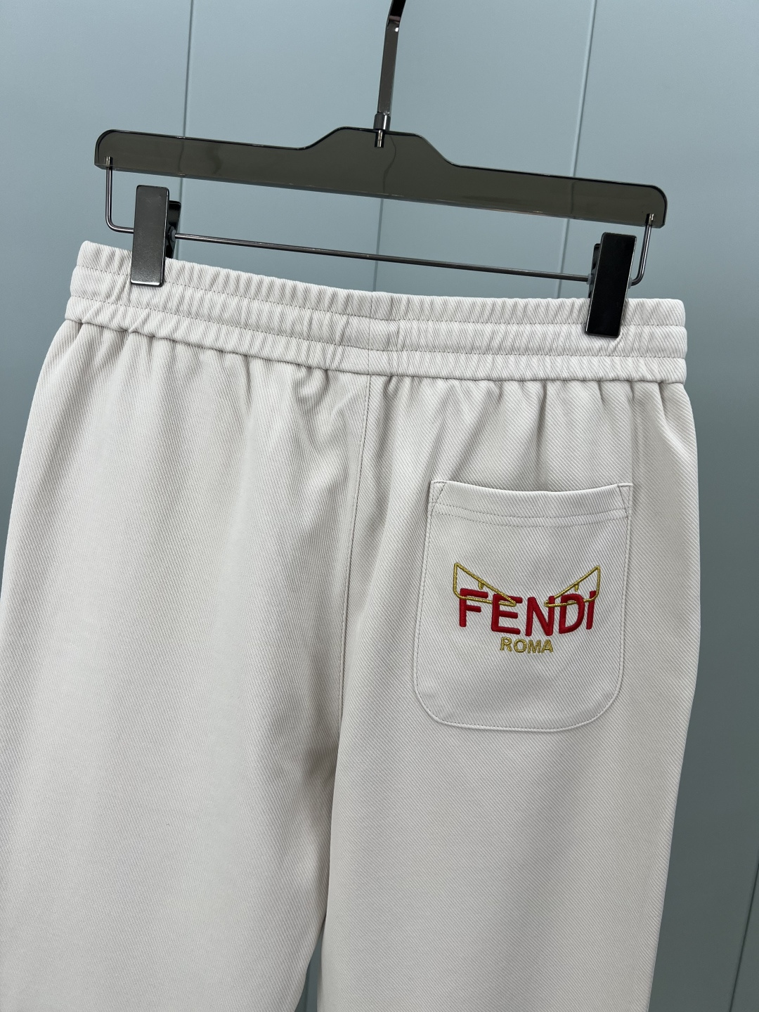 cmp i1741633699943 8178 0 3