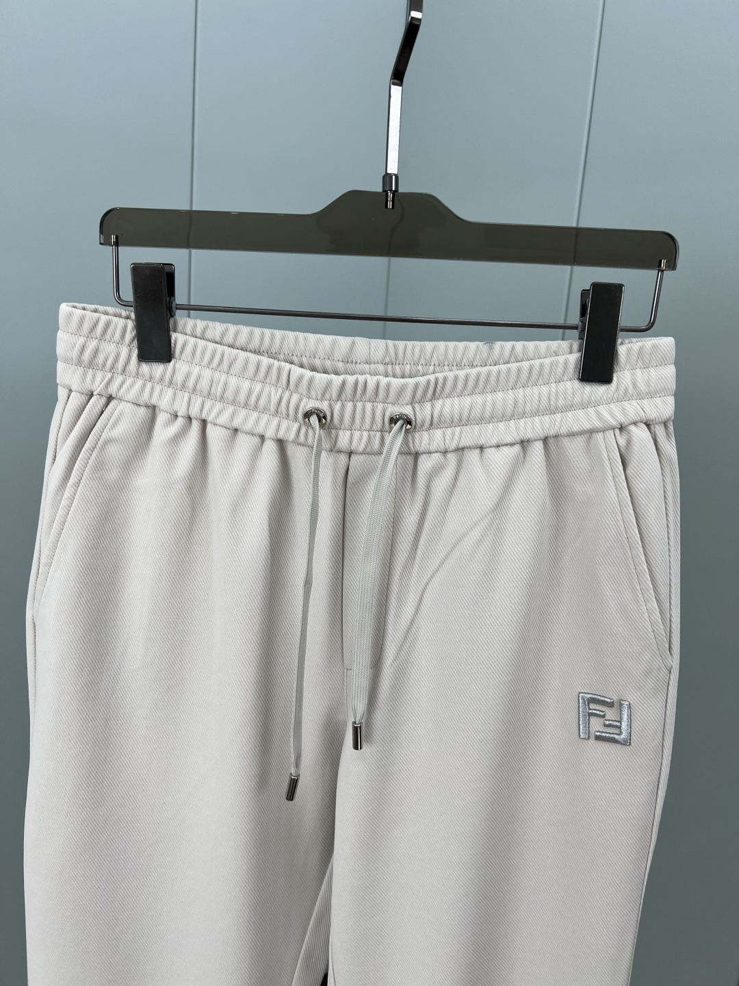 cmp i1741633705517 615 0 5