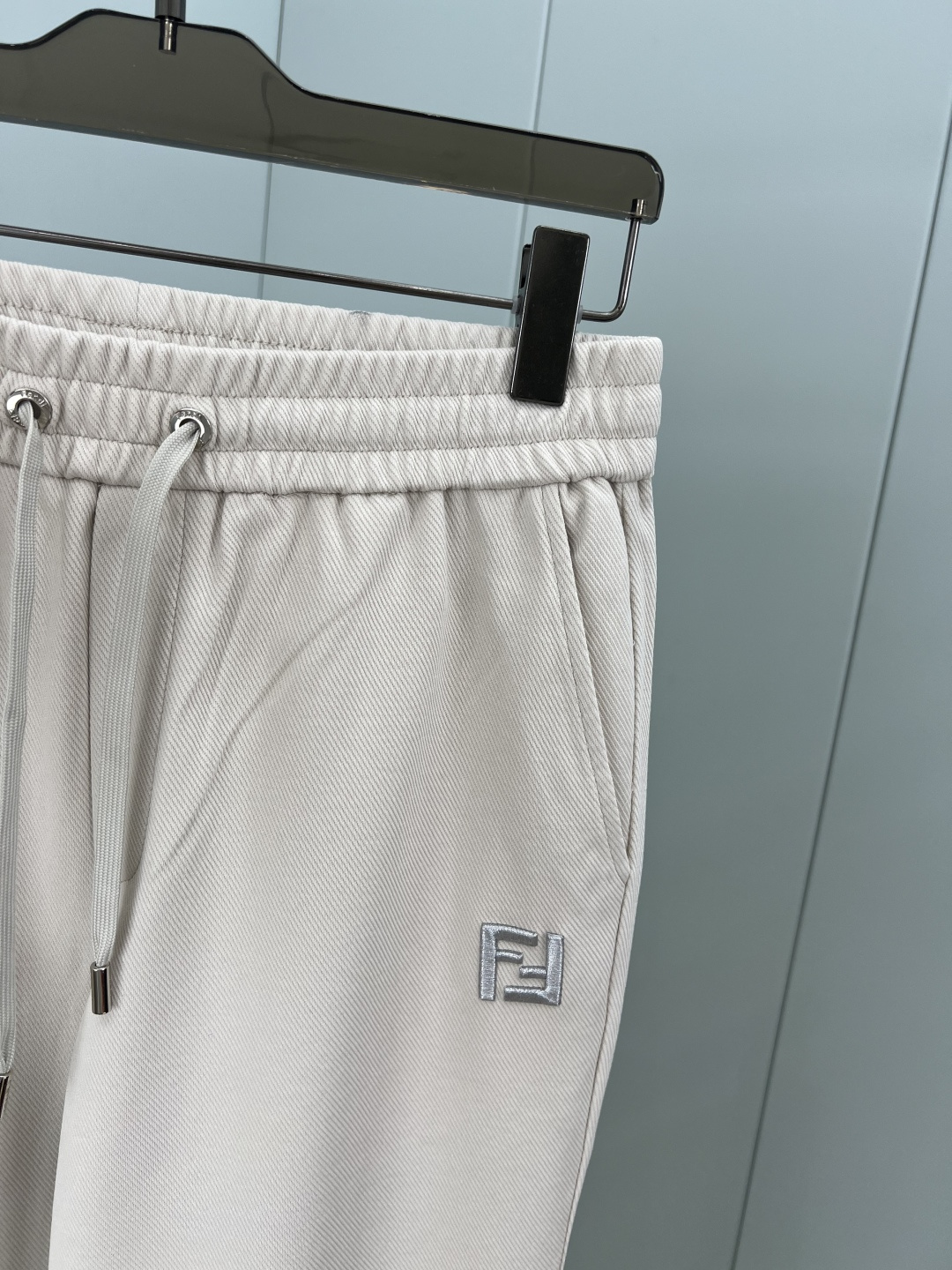 cmp i1741633705555 3254 0 4