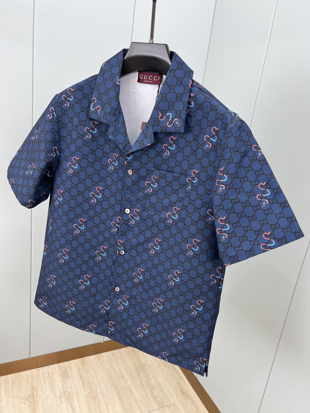 cmp i1743695996019 4930 0 1