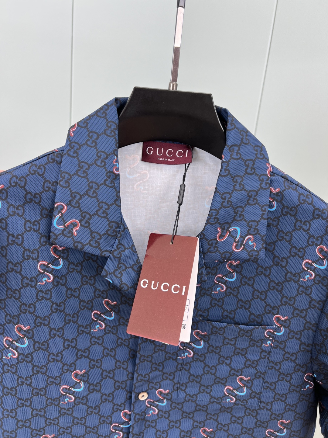 cmp i1743695996034 9965 0 3