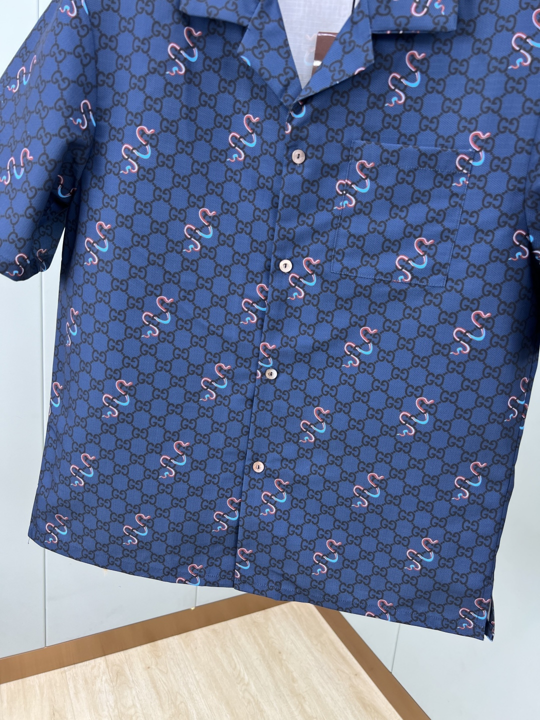 cmp i1743695996106 8764 0 2