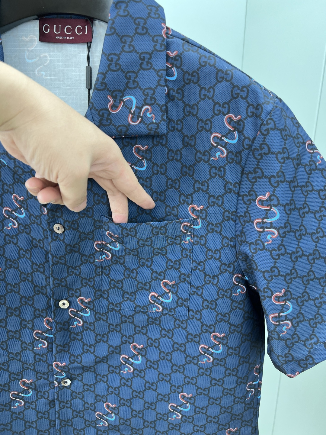 cmp i1743695996396 7362 0 4