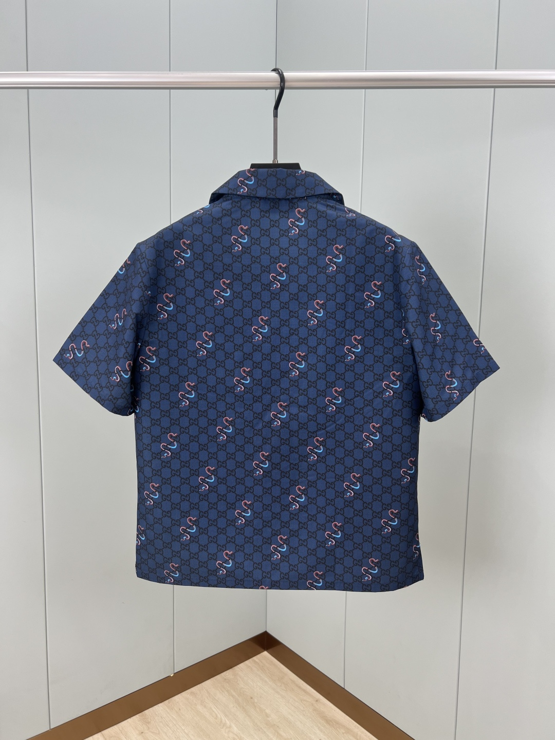 cmp i1743696000456 2434 0 0