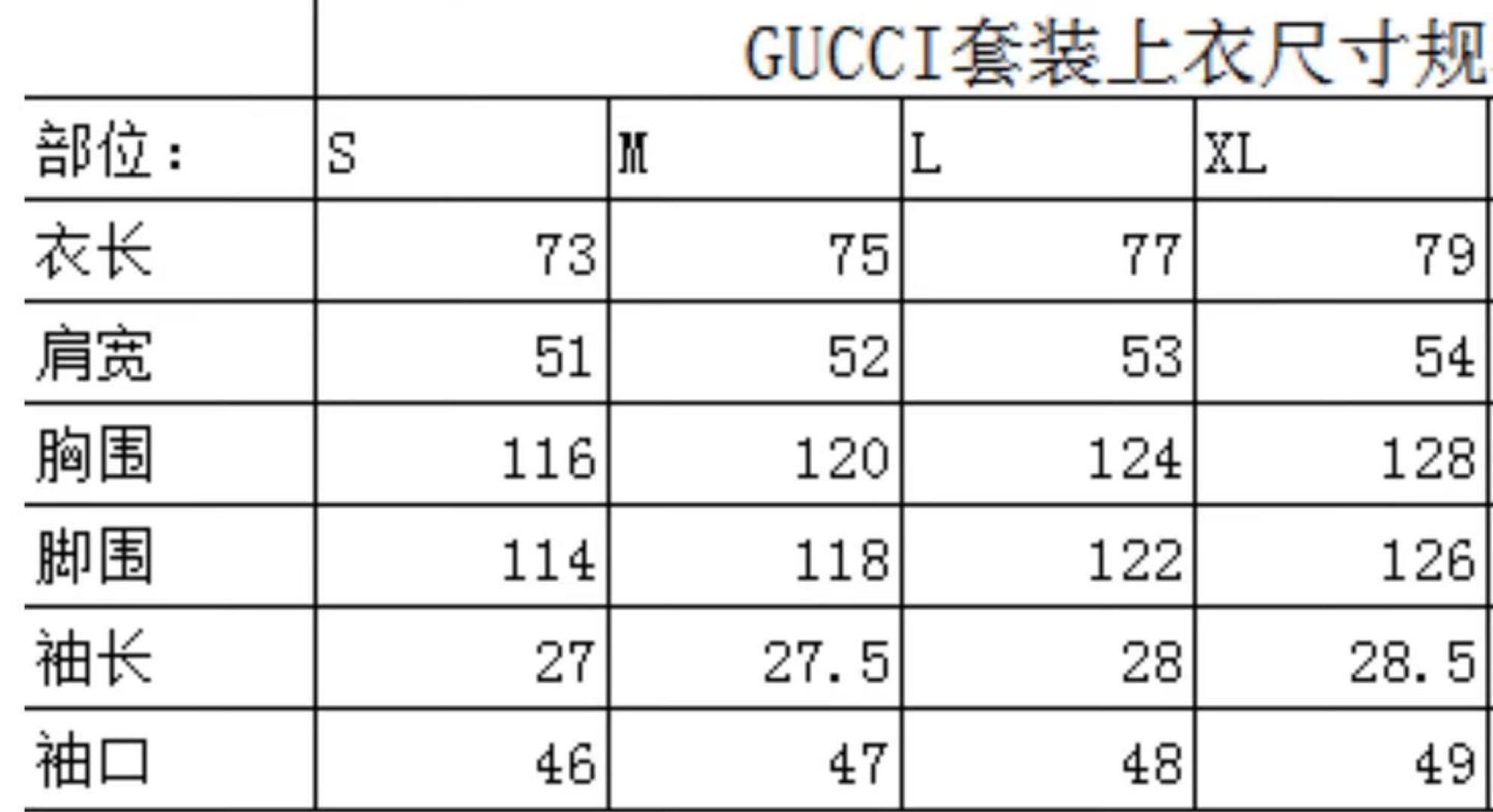 cmp i1743702021170 4365 0 7