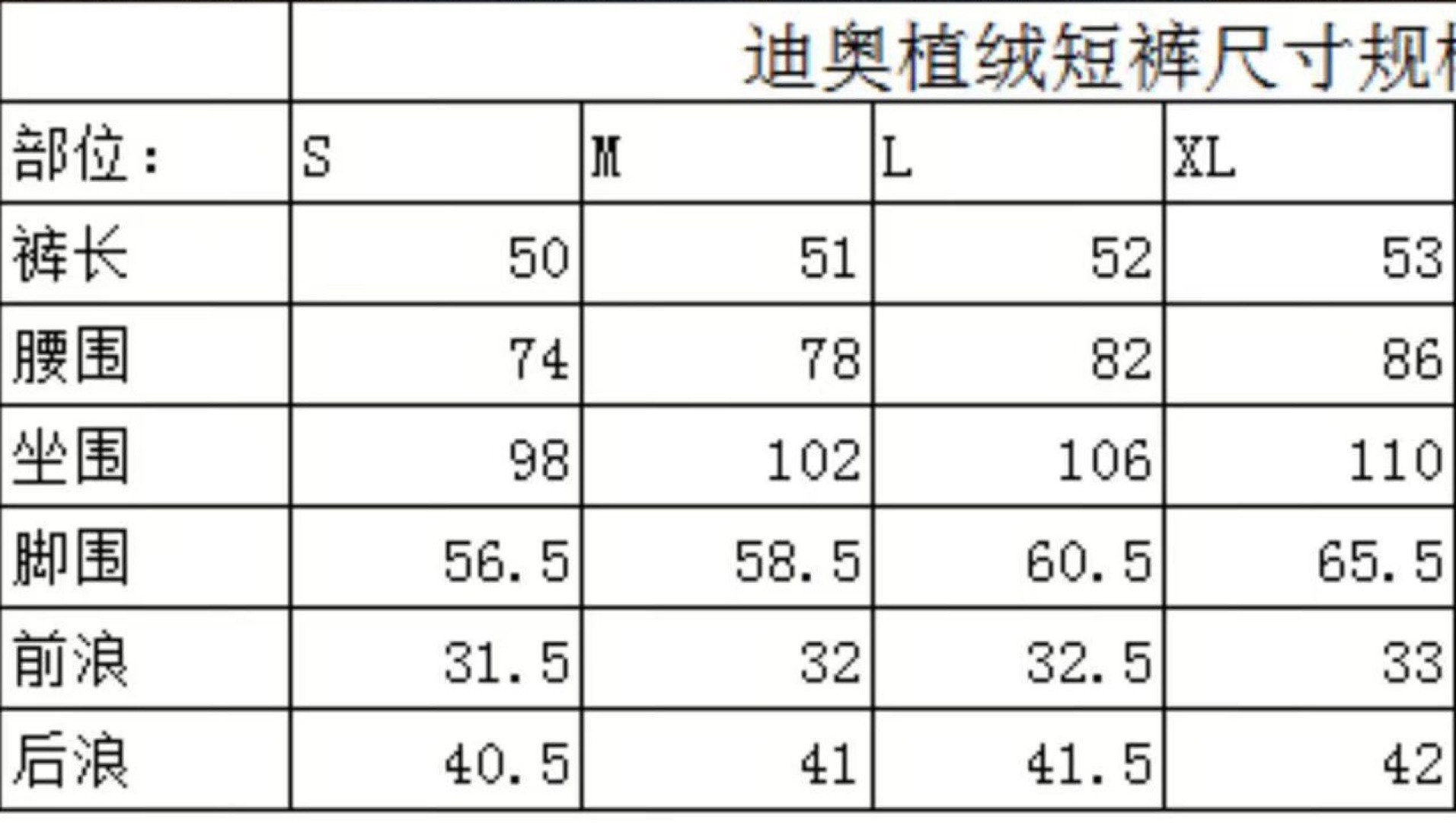 DIOR x Kaws Oblique Print Denim Shorts - Limited Edition 9 cmp i1743702640775 7387 0 7