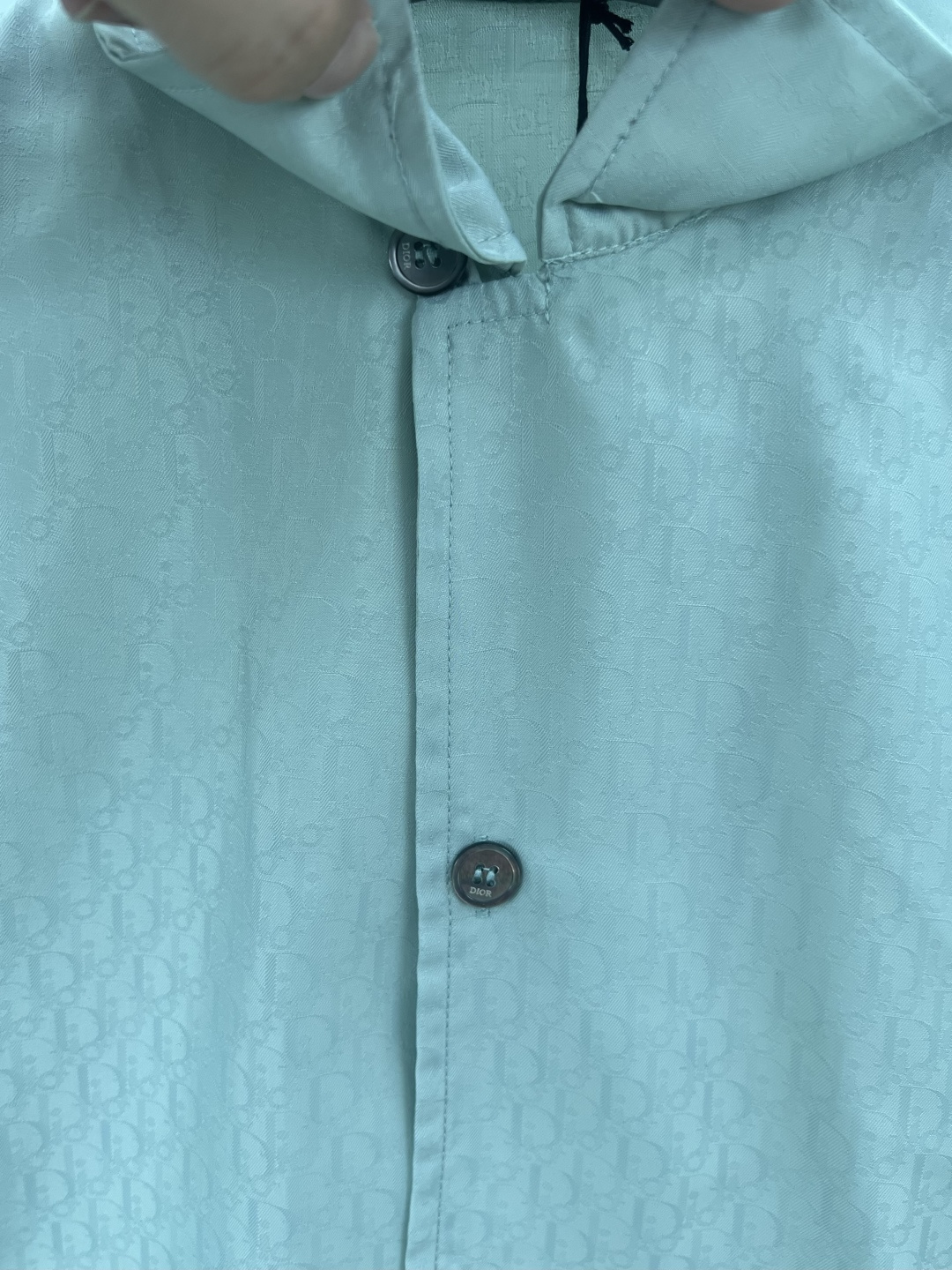 cmp i1743869753304 2277 0 4