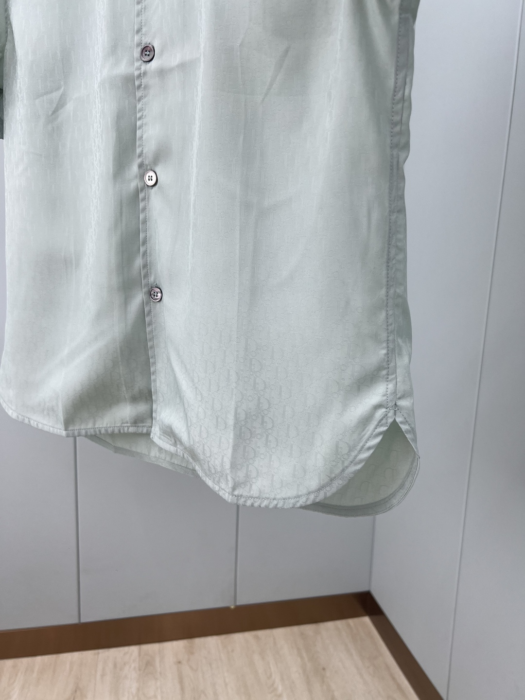 cmp i1743869753848 5180 0 3