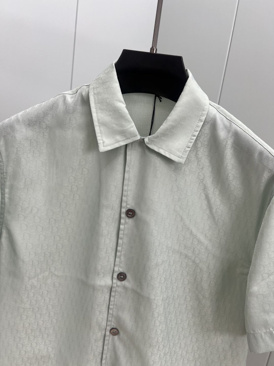 cmp i1743869753940 7302 0 6