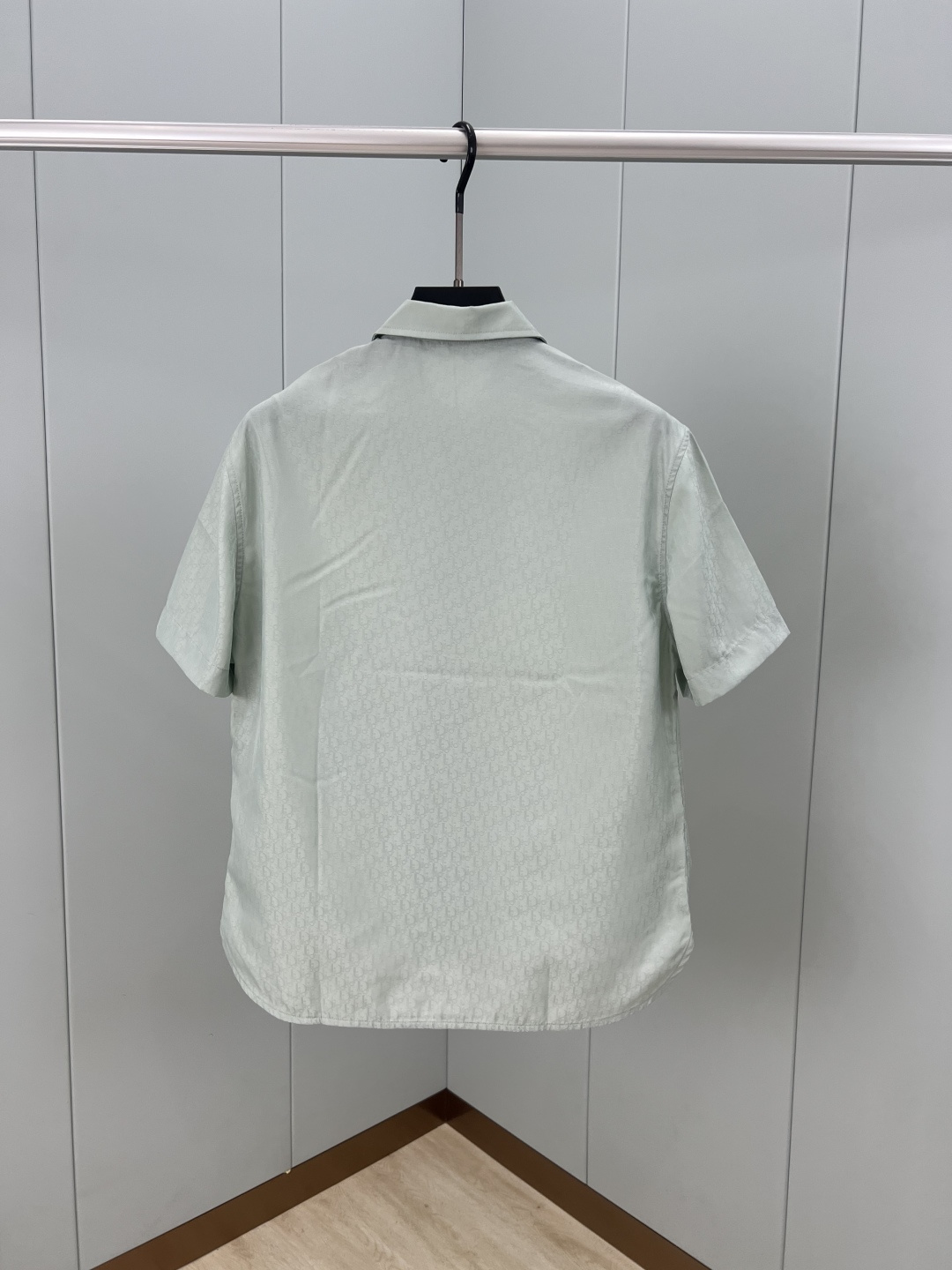 cmp i1743869757427 4521 0 0