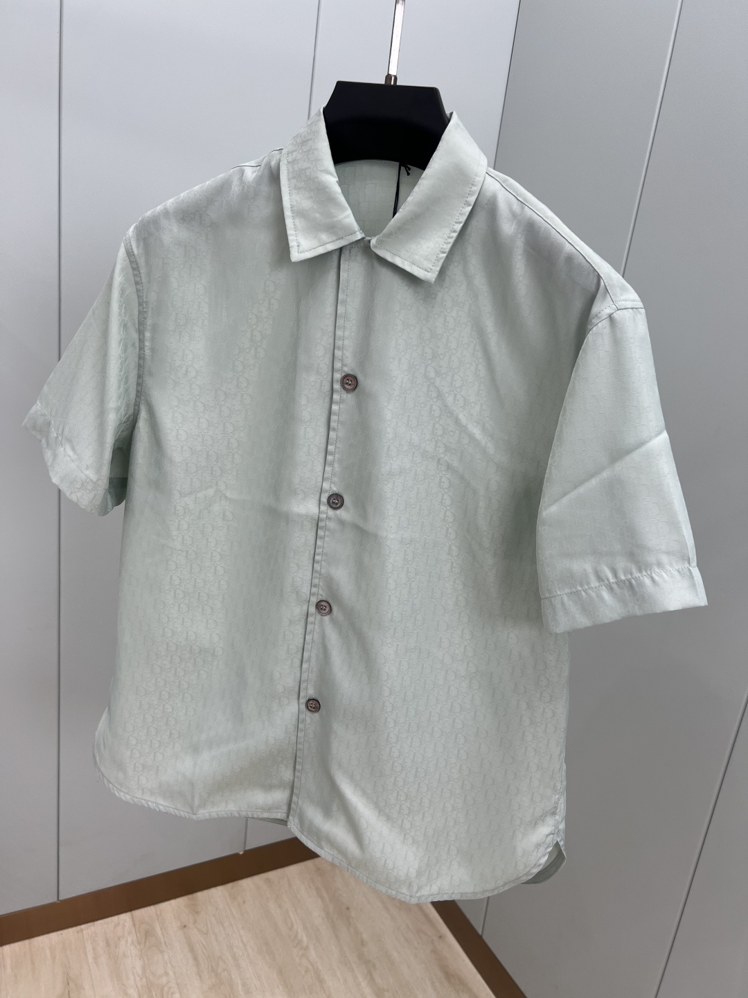 cmp i1743869757487 5576 0 5