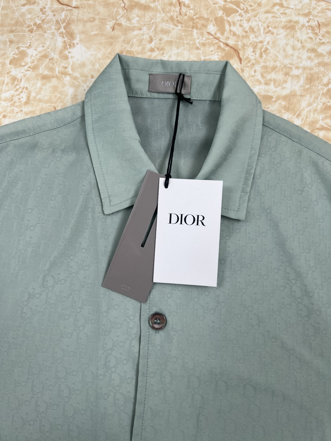 cmp i1743869757499 2404 0 1