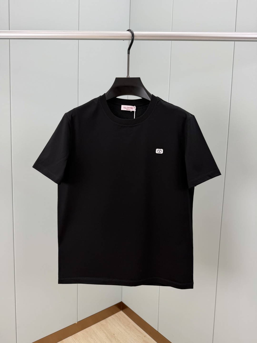 발렌티노 남성 반팔 SS 49250