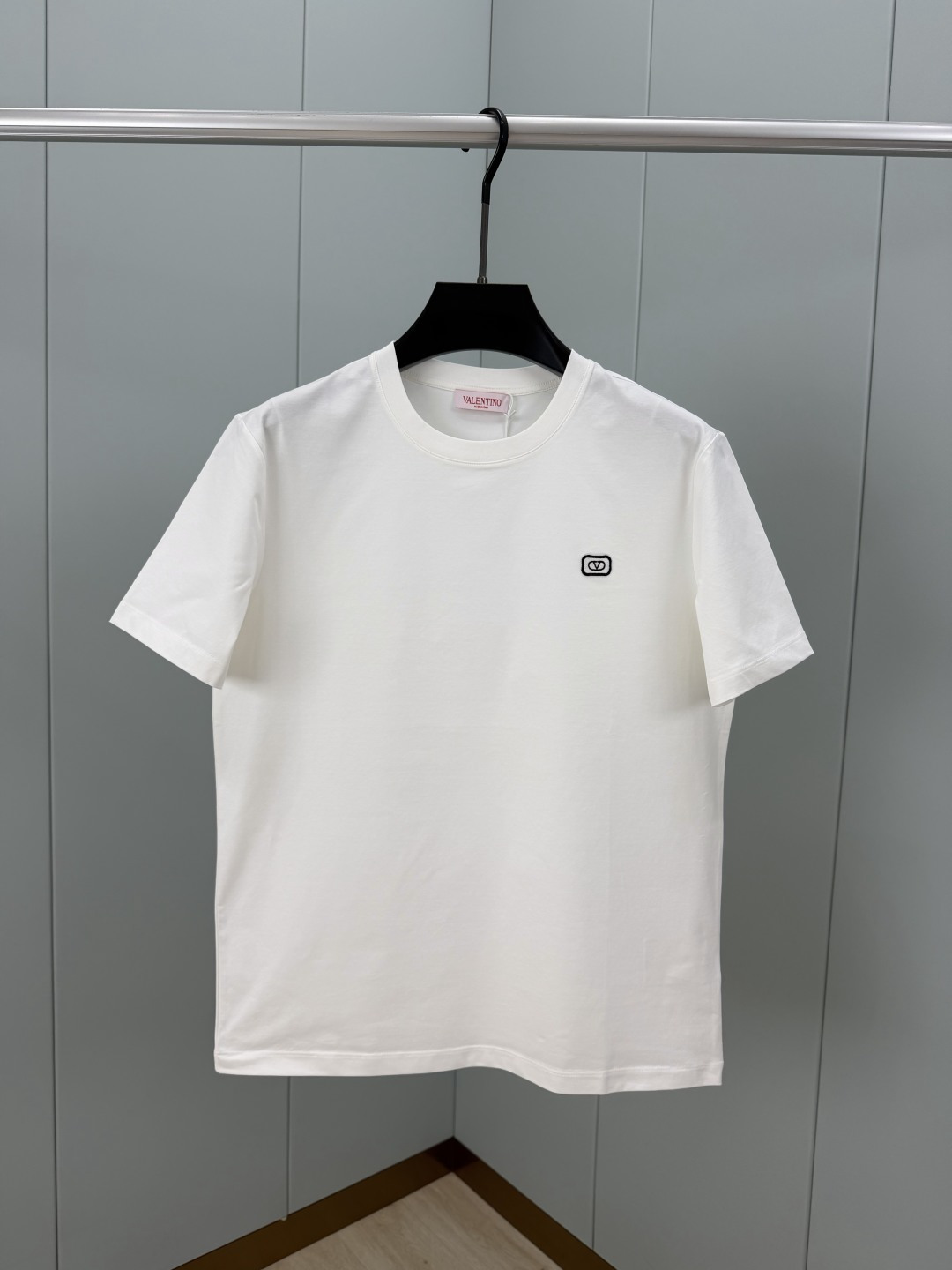 발렌티노 남성 반팔 SS 49247