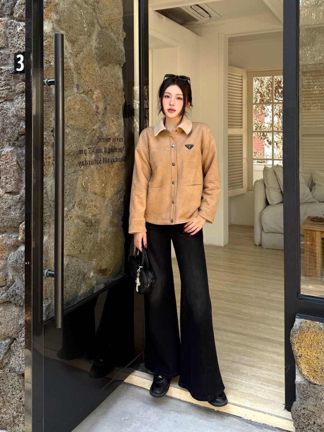 NO:658947,,,alexander wang19860909,,alexander wang,Women's clothing