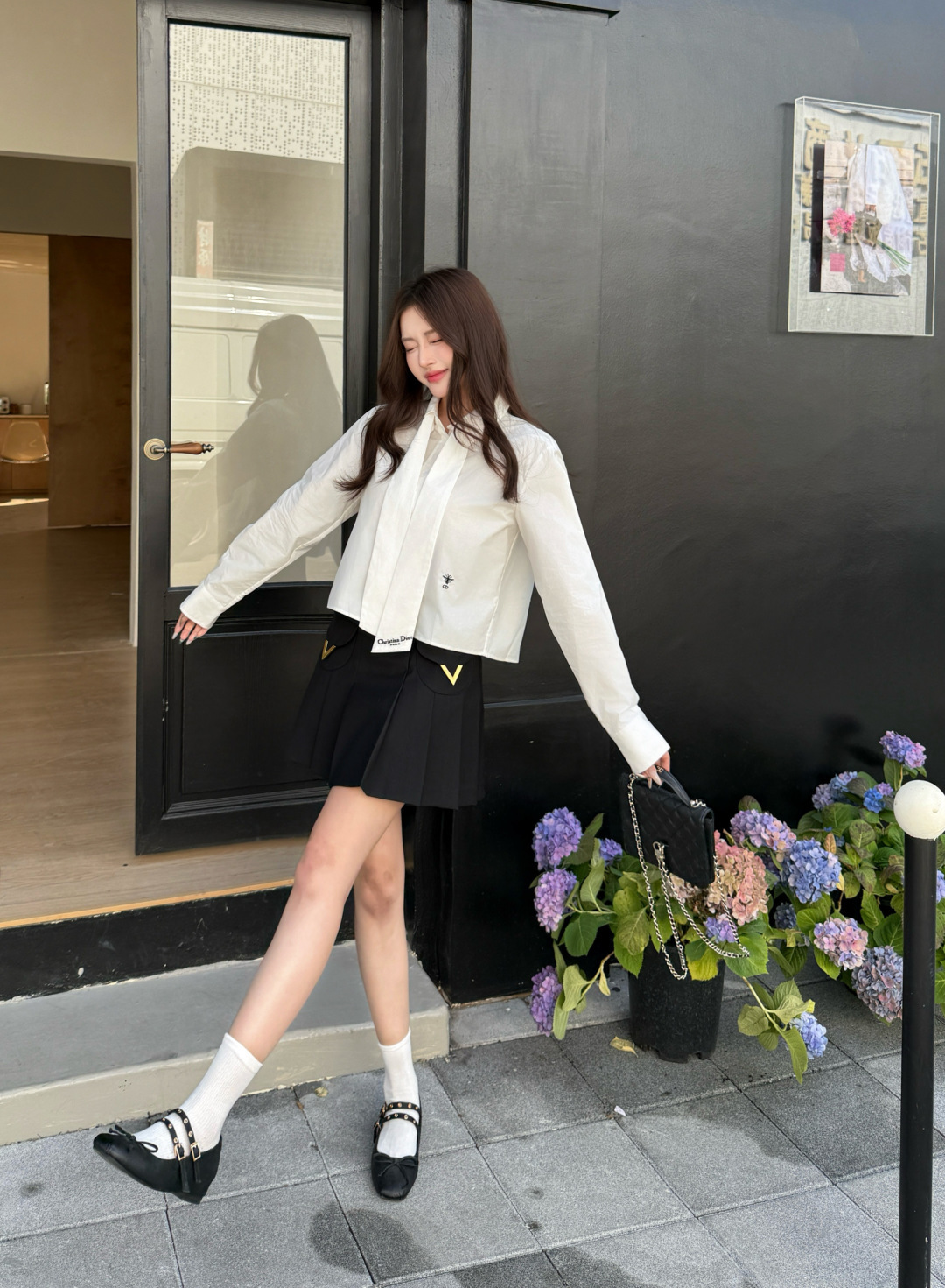 NO:740525,,,19860909,,,Women's clothing