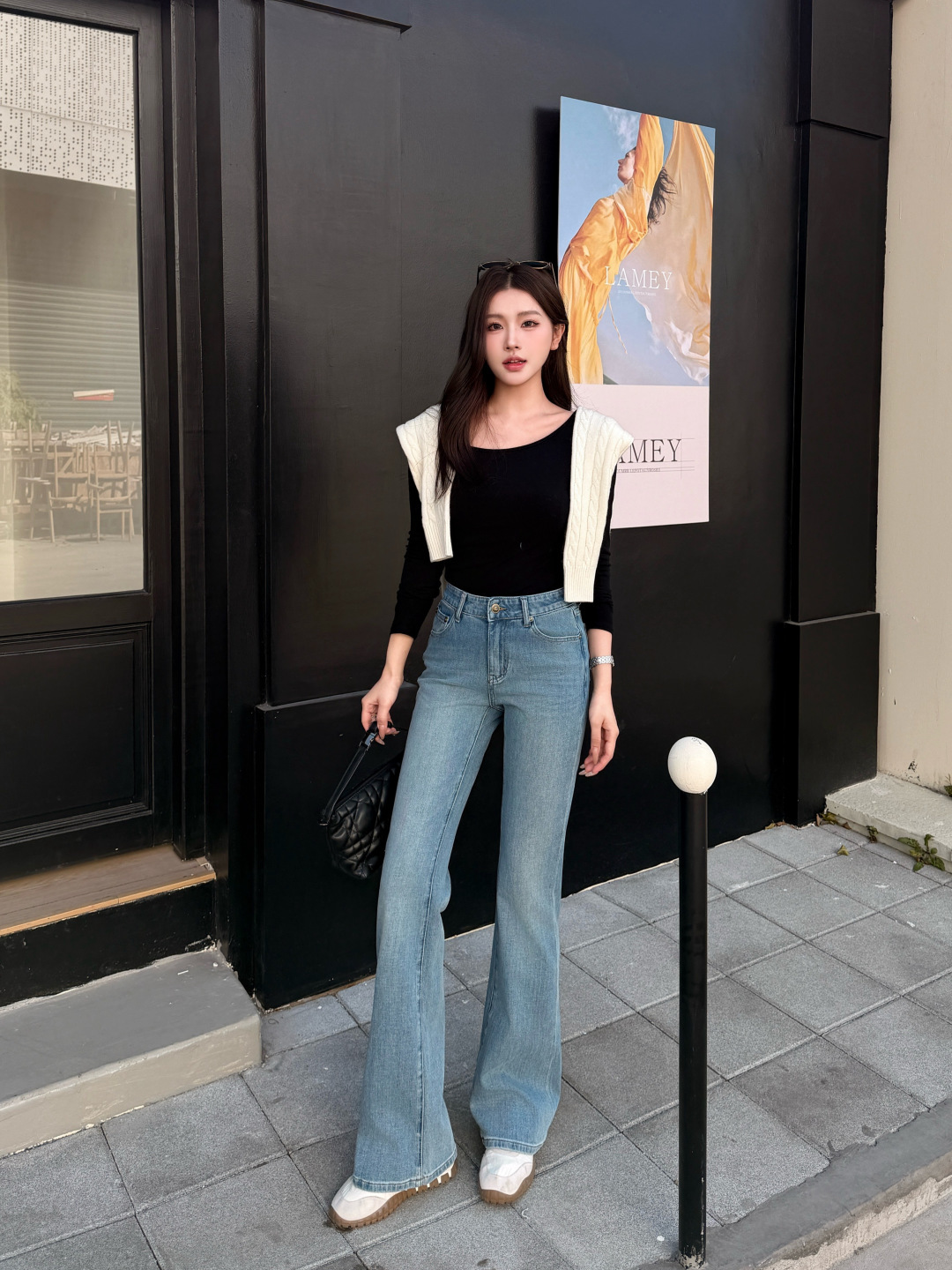 NO:753385,,,19860909,,,Women's clothing