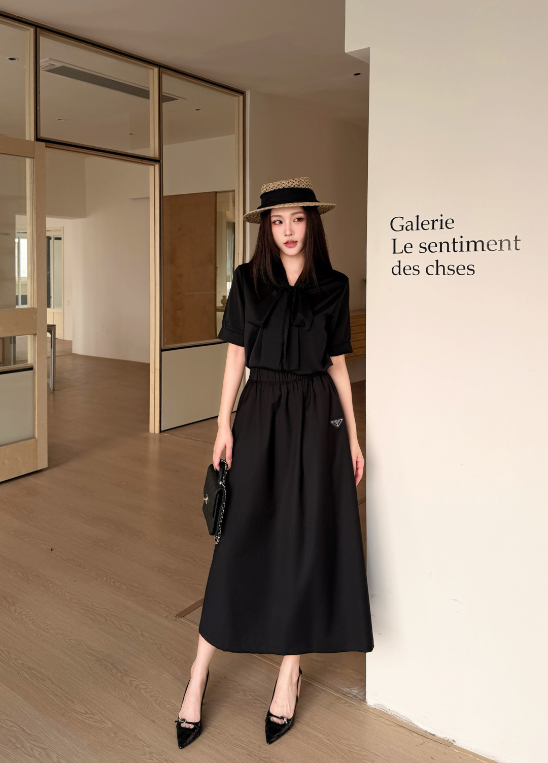 NO:762187,,,19860909,,,Women's clothing