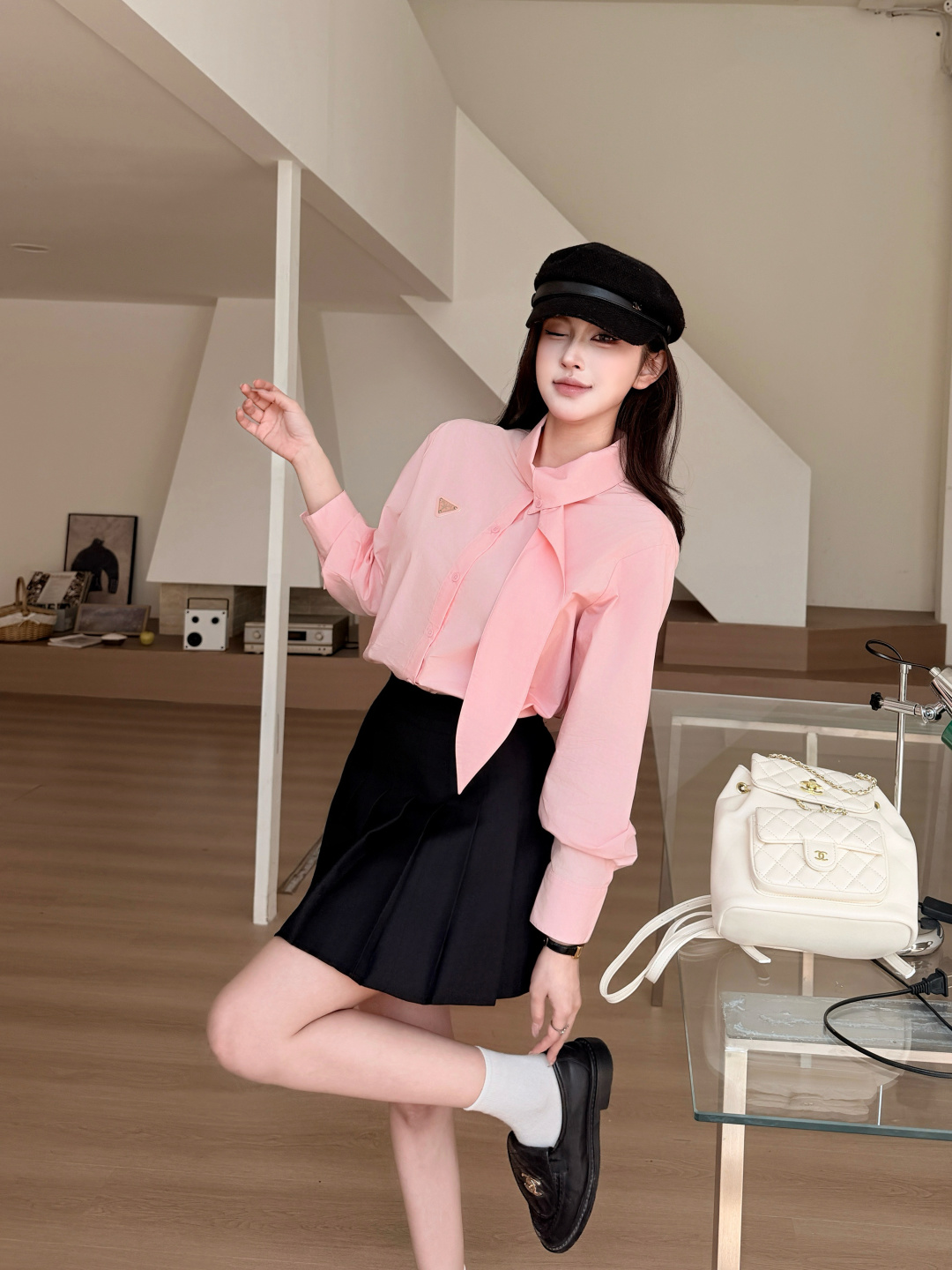 NO:790705,,,19860909,,,Women's clothing