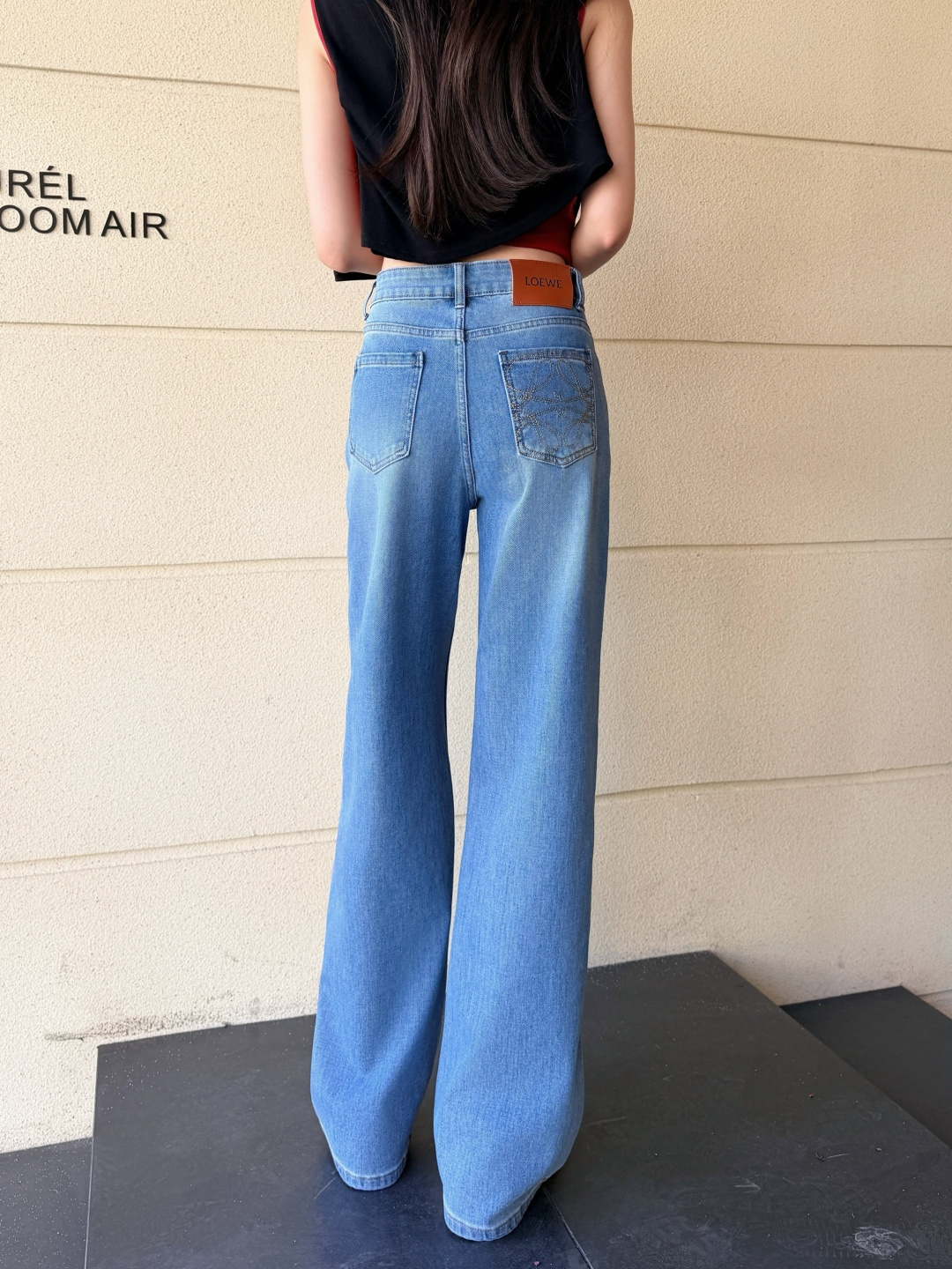 NO:790713,,,19860909,,,Women's clothing