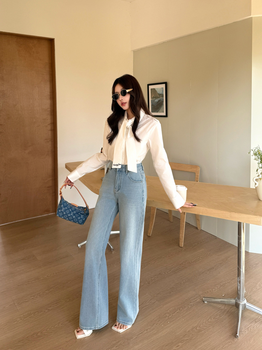 NO:803603,,,19860909,,,Women's clothing