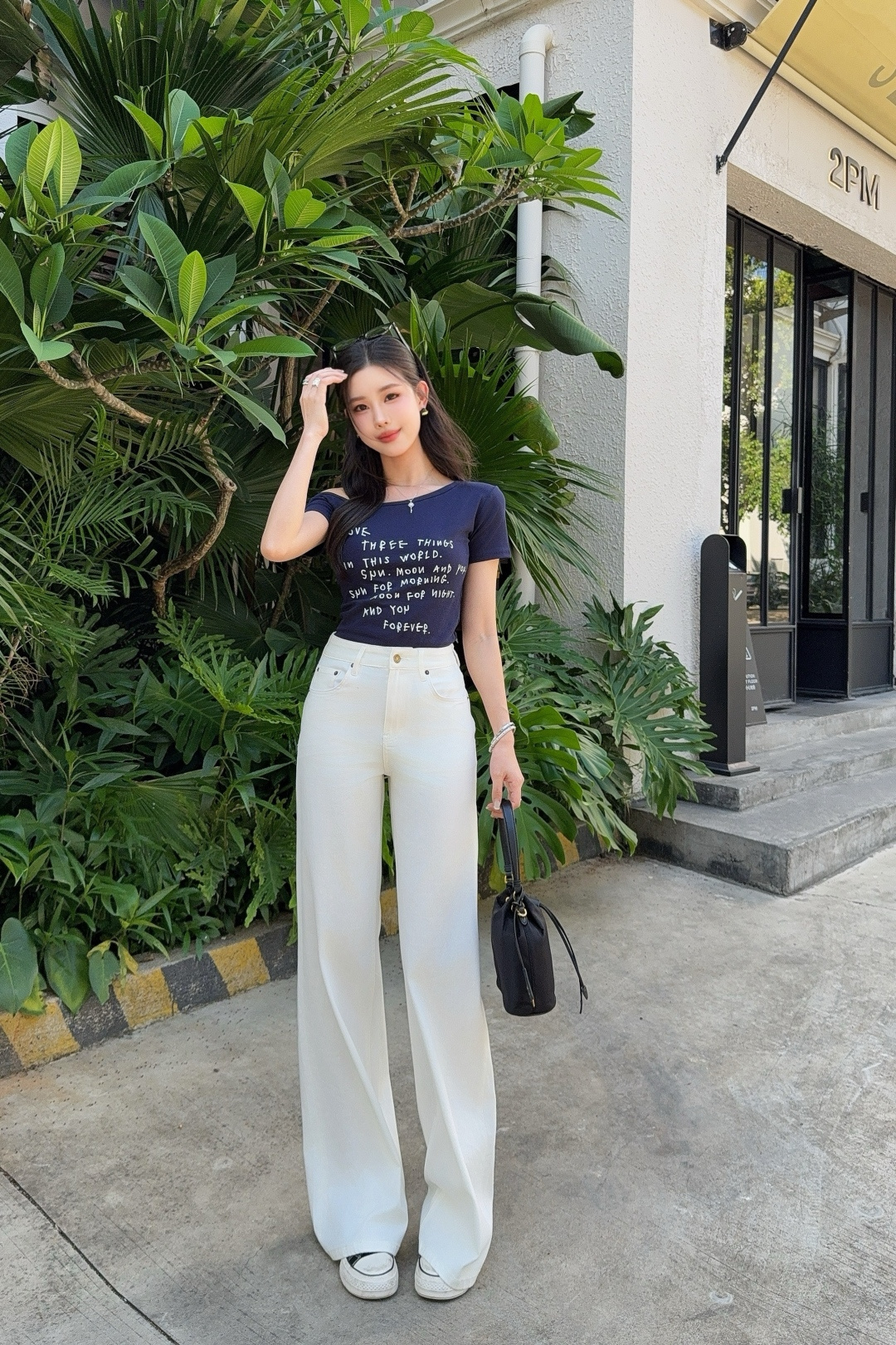 NO:803592,,,19860909,,,Women's clothing