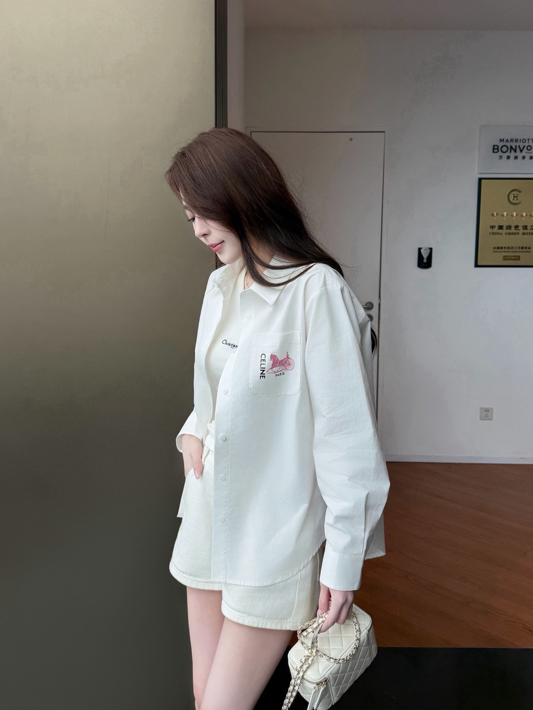NO:798550,,,19860909,,,Women's clothing