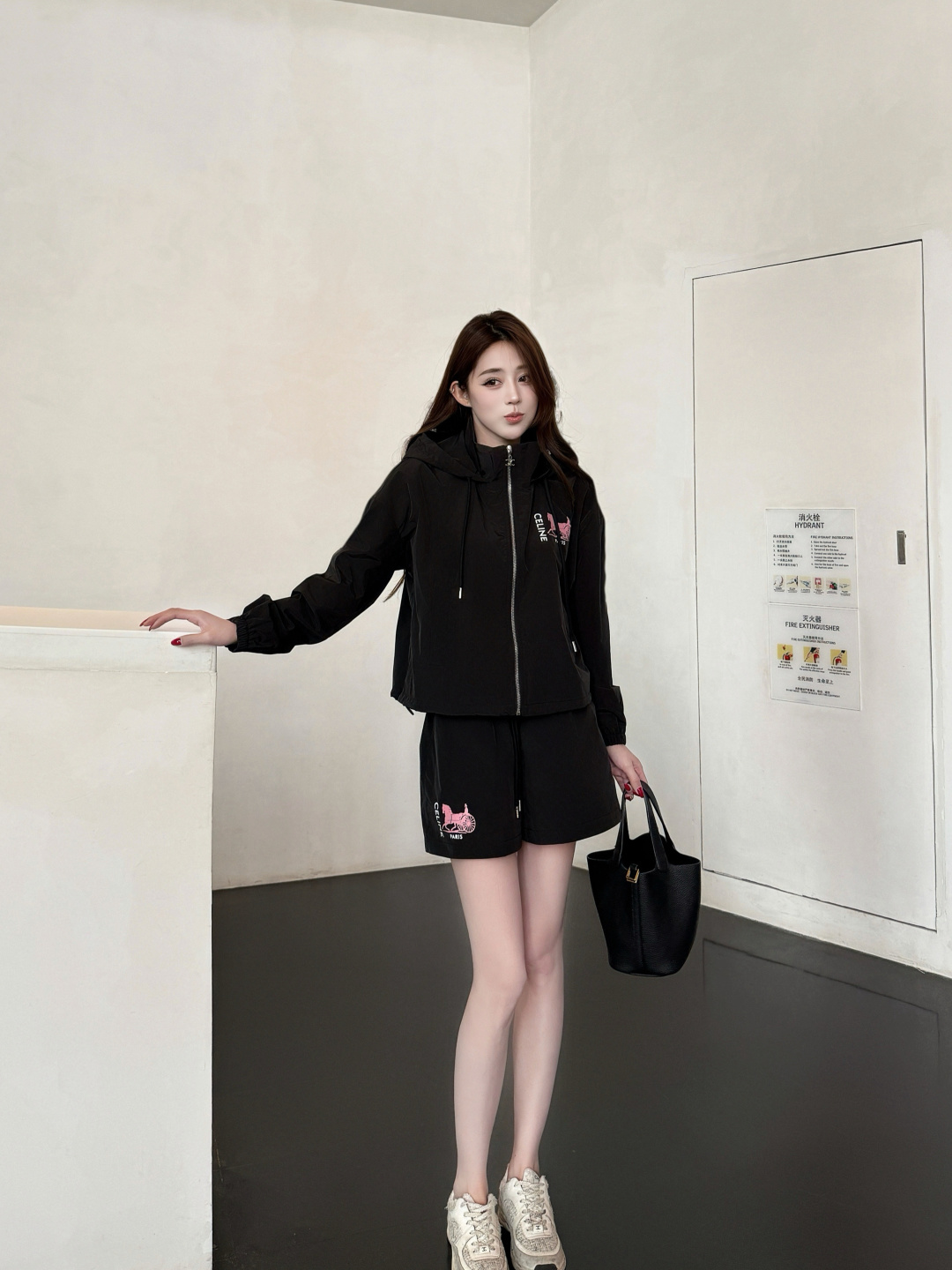 NO:798546,,,19860909,,,Women's clothing
