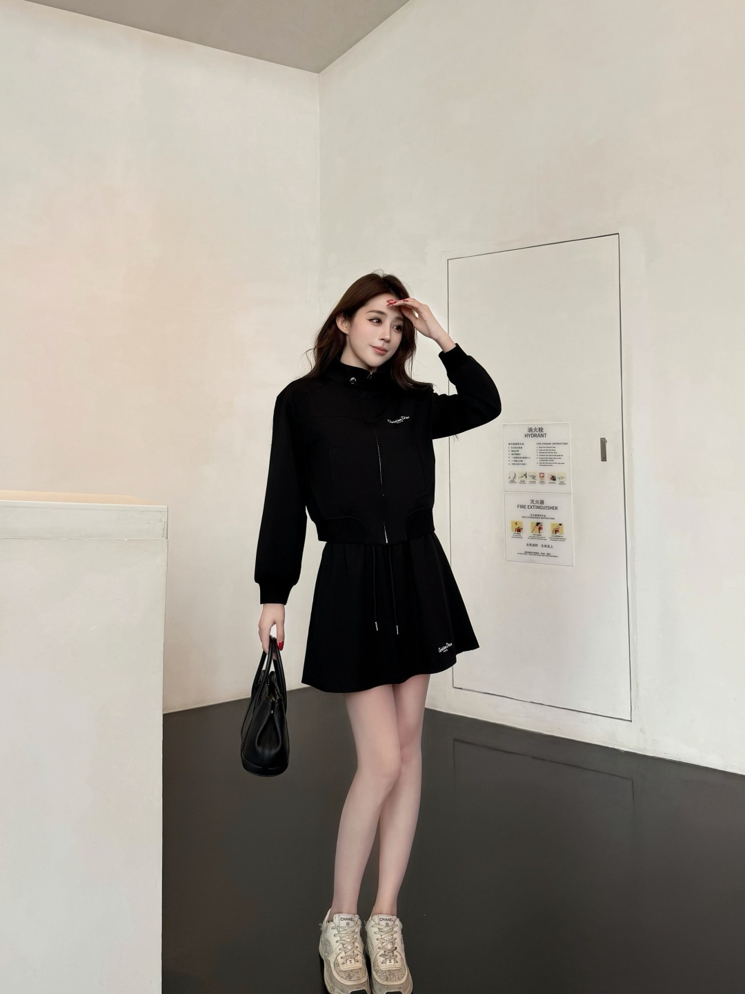 NO:798538,,,19860909,,,Women's clothing