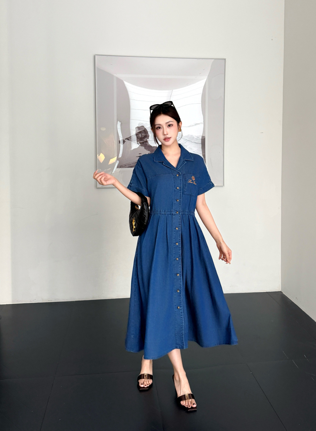 NO:801201,,,19860909,,,Women's clothing