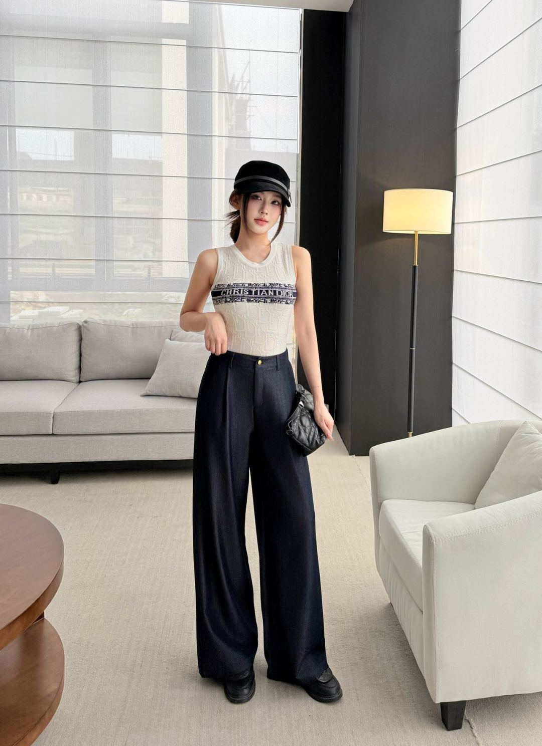 NO:803599,,,19860909,,,Women's clothing