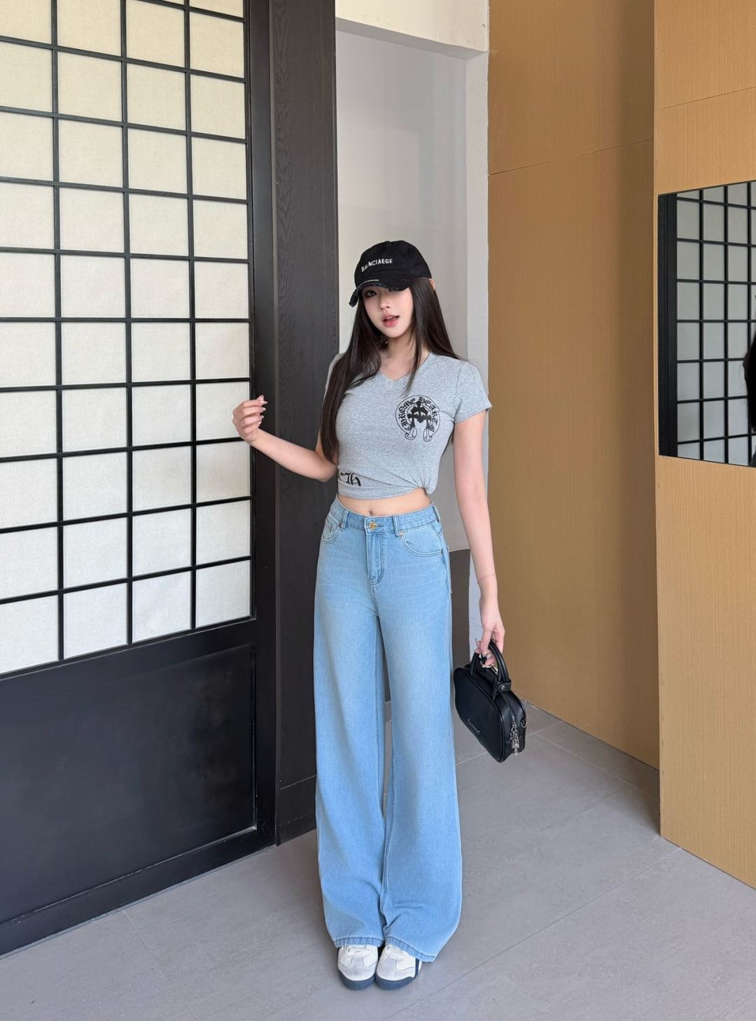 NO:805437,,,19860909,,,Women's clothing