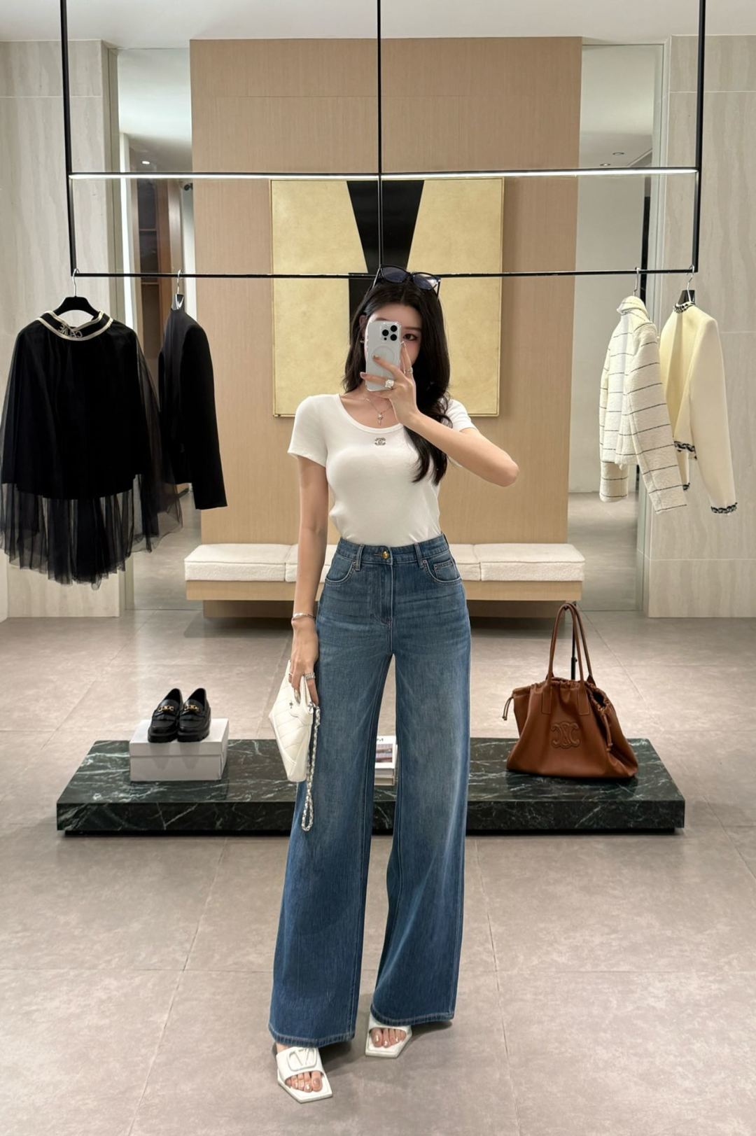 NO:805454,,,19860909,,,Women's clothing