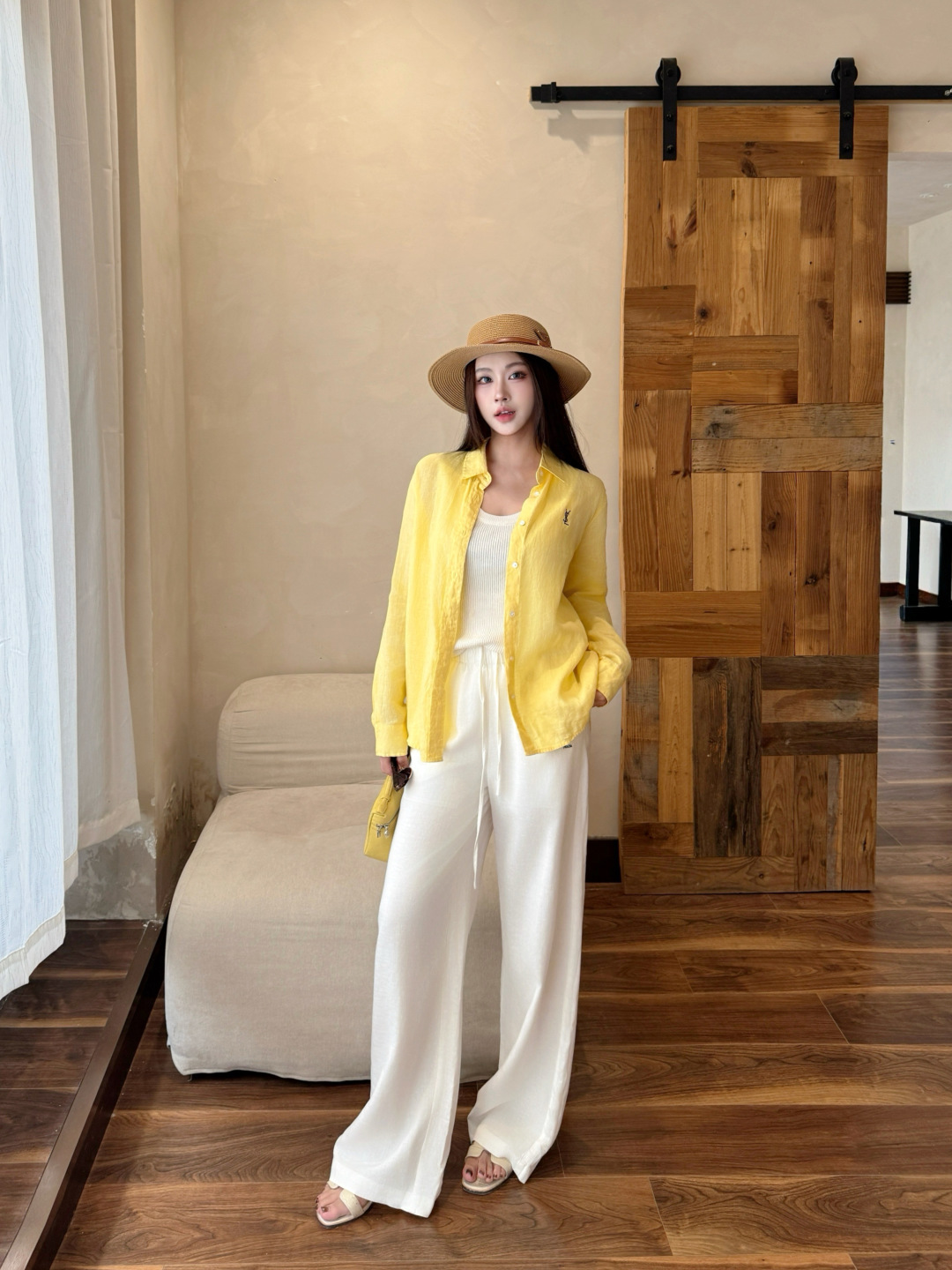 NO:899665,,,19860909,,,Women's clothing
