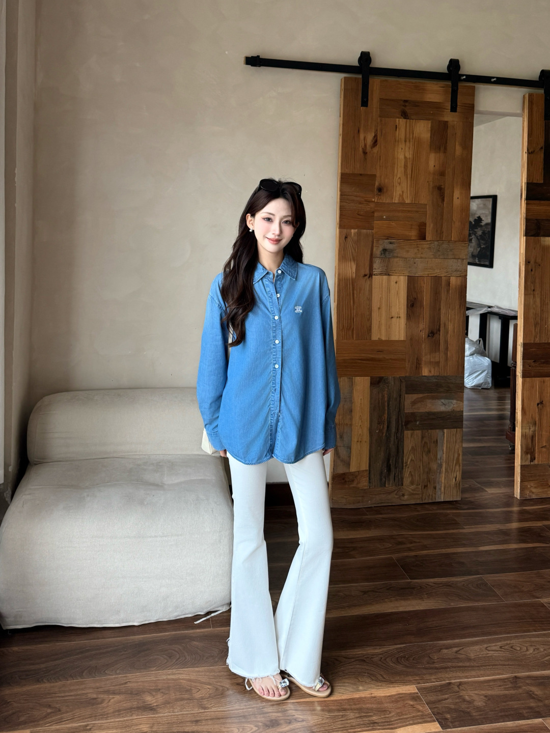 NO:907555,,,19860909,,,Women's clothing