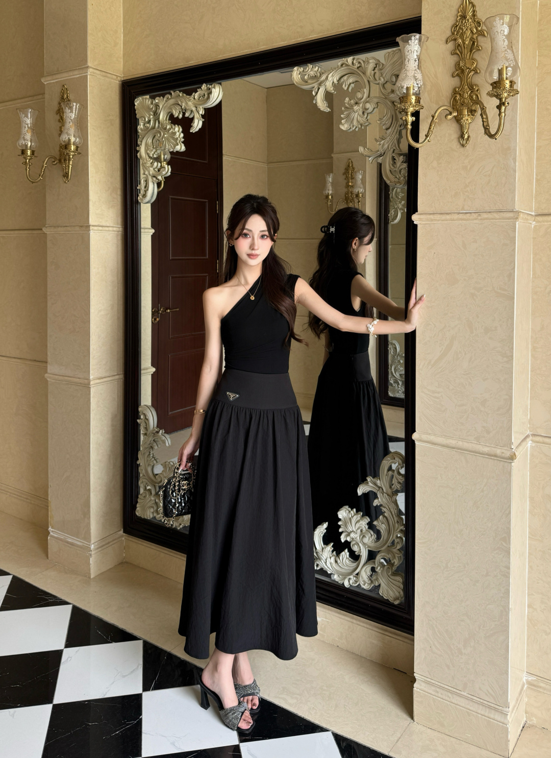 NO:905367,,,19860909,,,Women's clothing