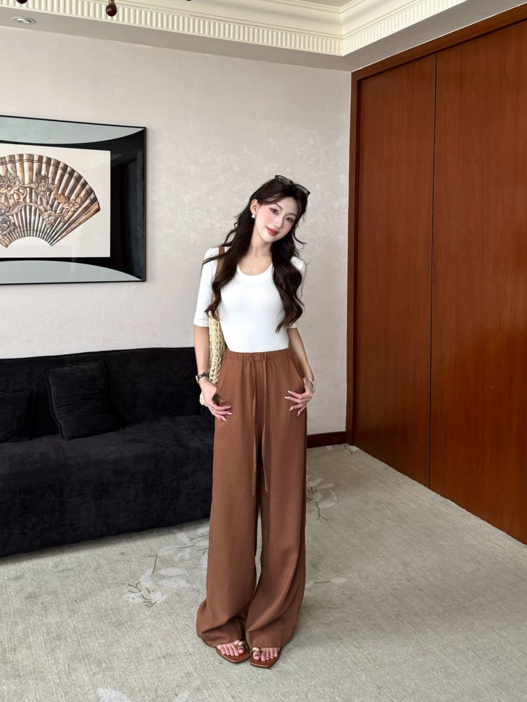 NO:893846,,,19860909,,,Women's clothing