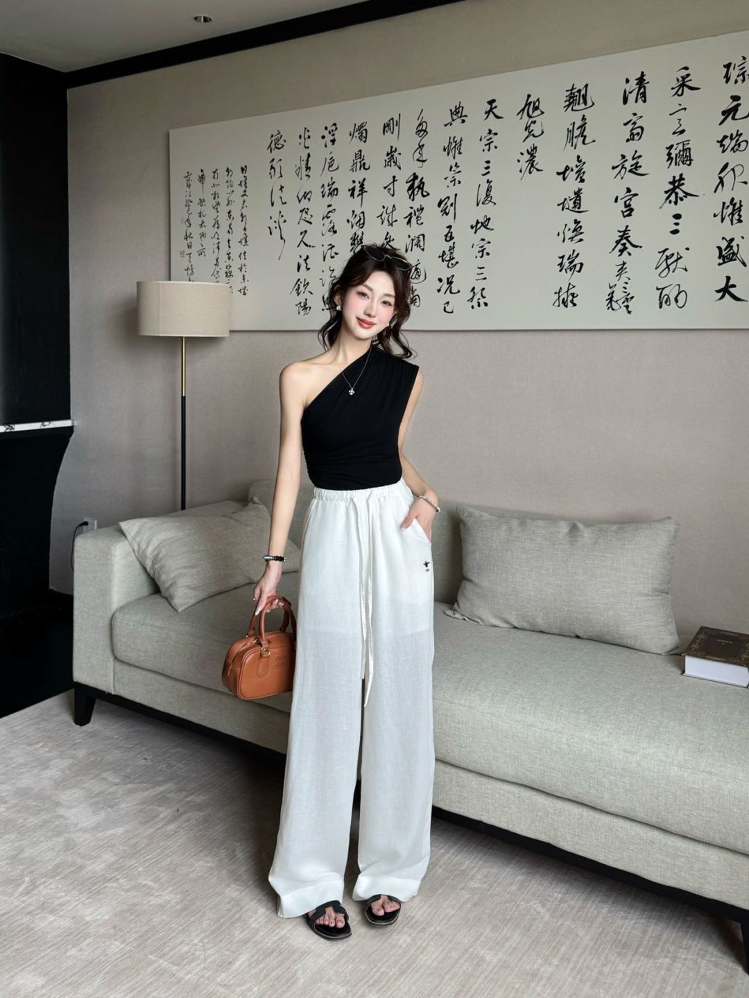 NO:893836,,,19860909,,,Women's clothing