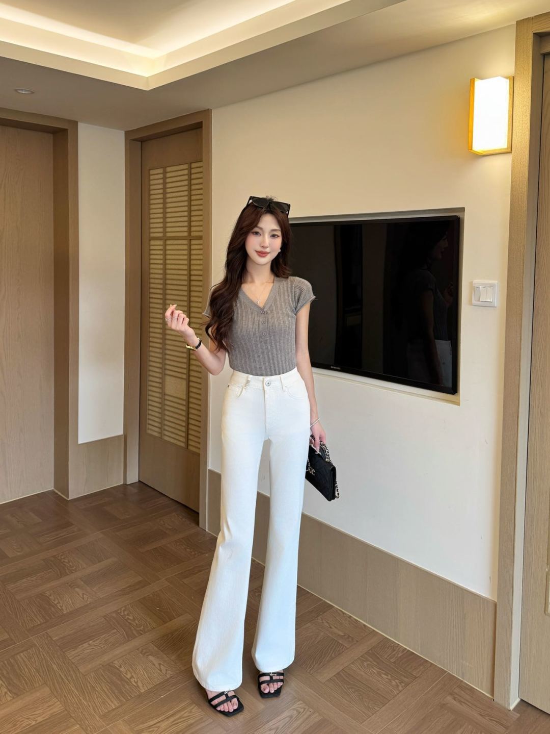 NO:899710,,,19860909,,,Women's clothing