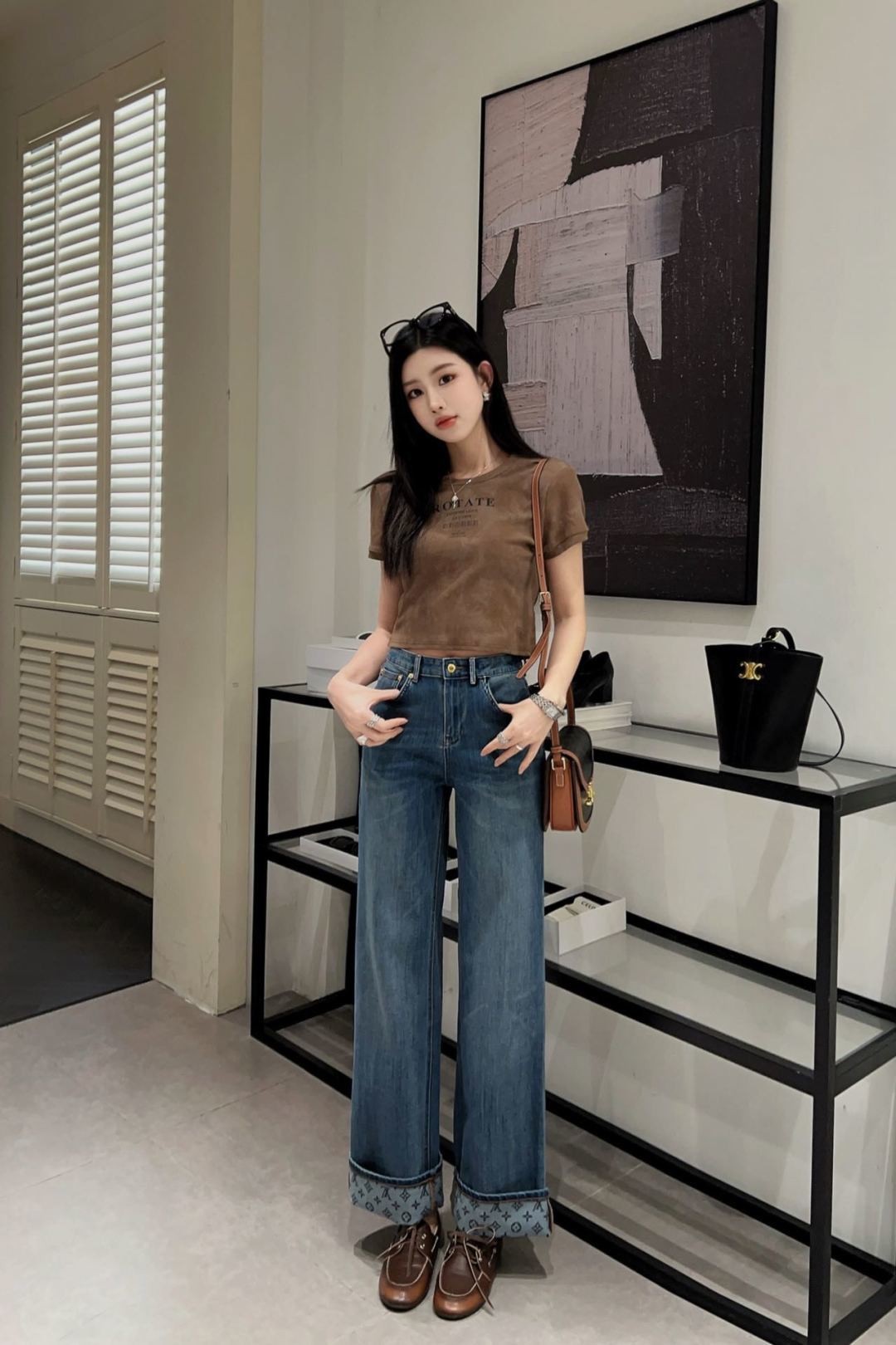 NO:905351,,,19860909,,,Women's clothing
