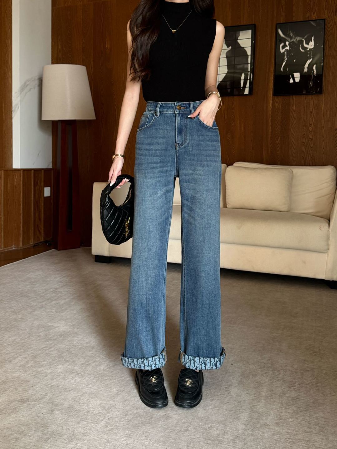 NO:907626,,,19860909,,,Women's clothing