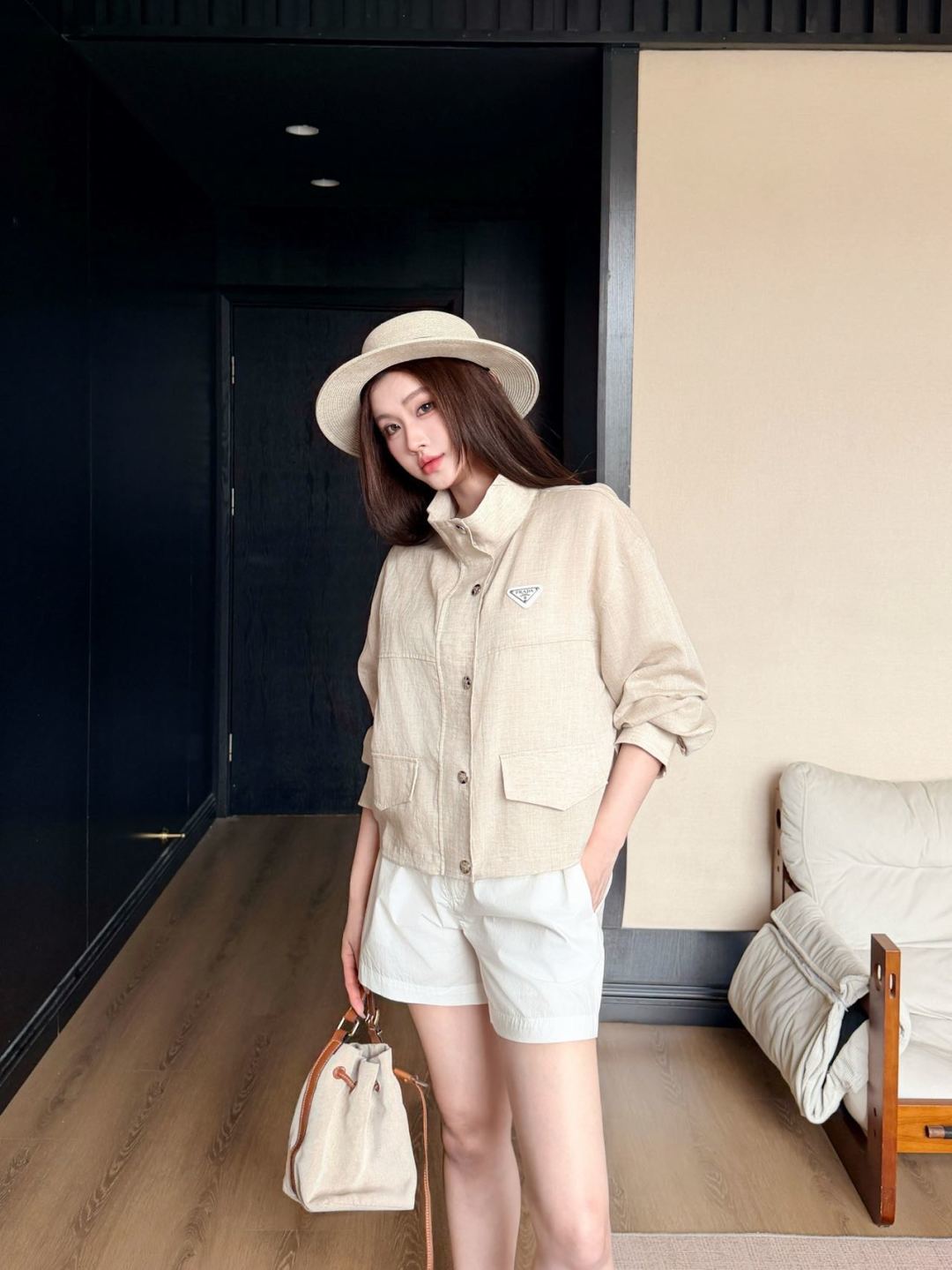 NO:899663,,,19860909,,,Women's clothing