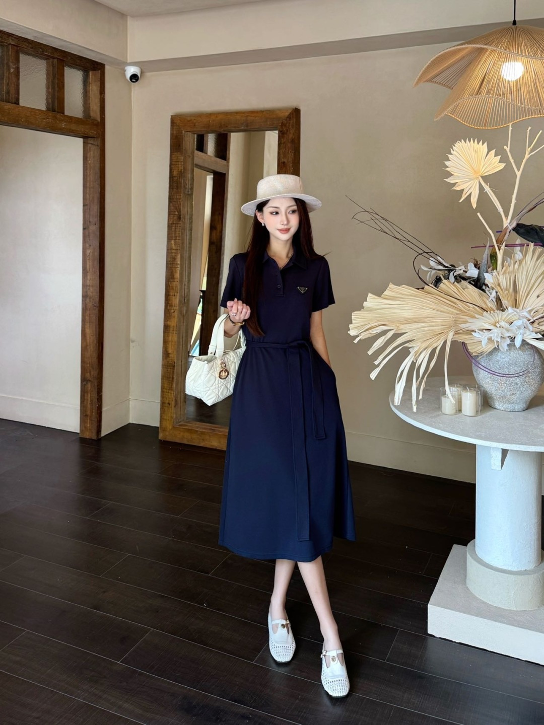 NO:893855,,,19860909,,,Women's clothing