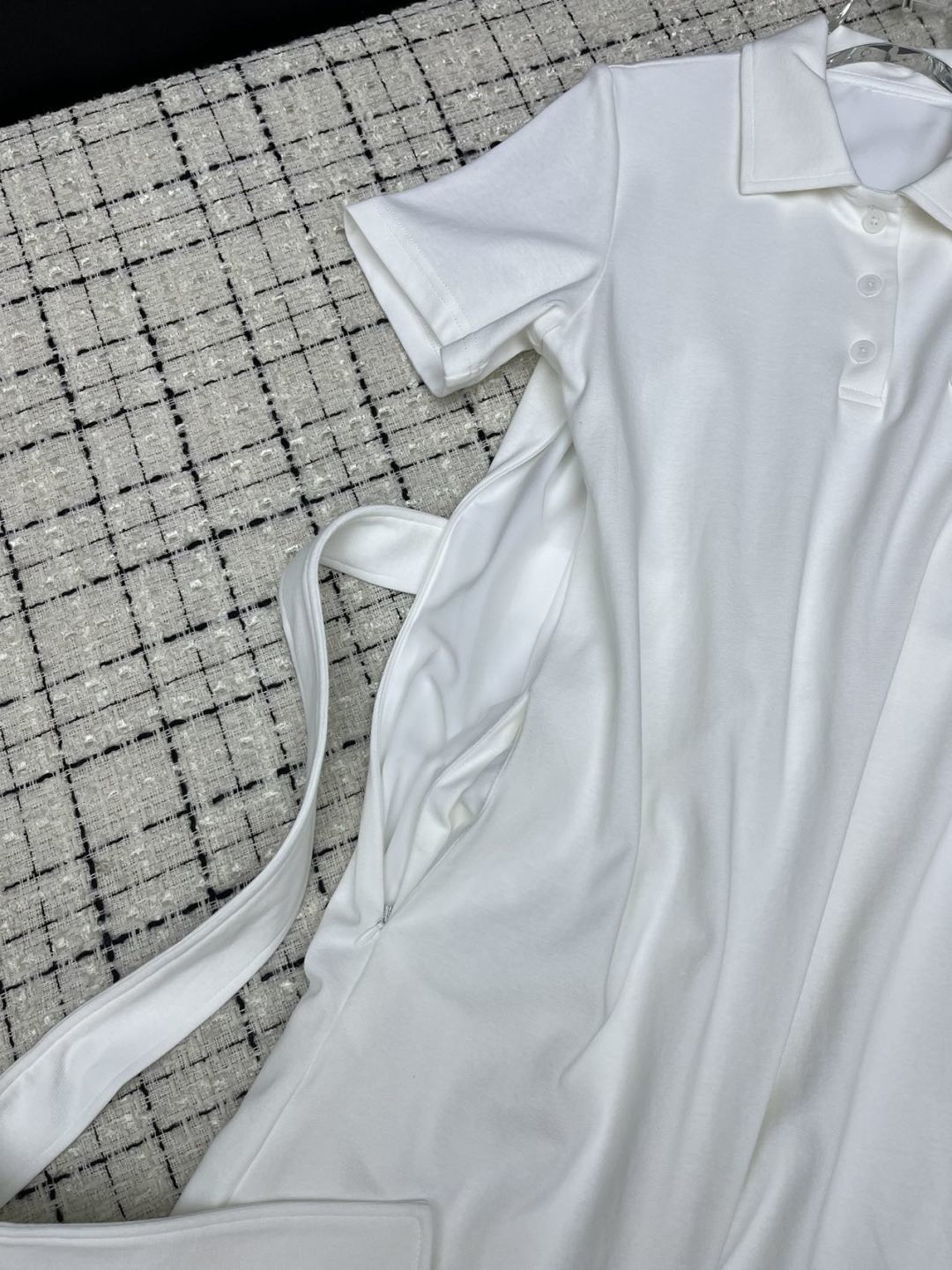 프라다 여성 원피스 135352 Prada Dress 썸네일 이미지